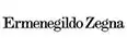 Elenco punti vendita Ermenegildo Zegna per provincia