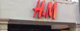 Elenco punti vendita H&M per provincia