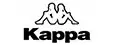 elenco punti vendita Kappa per provincia