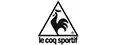 Elenco punti vendita Le Coq Sportif per provincia