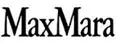 Elenco punti vendita Max Mara per provincia