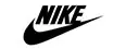 Elenco punti vendita Nike per provincia