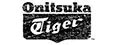 Elenco punti vendita Onitsuka Tiger per provincia