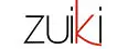 Elenco punti vendita Zuiki per provincia
