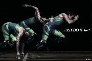Elenco Negozi Nike a Latina su ciaoshops.com