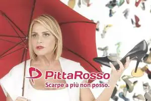 Elenco Negozi Pittarosso a Milano su ciaoshops.com