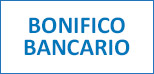 bonifico bancario badge