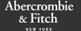 Elenco punti vendita Abercrombie & Fitch