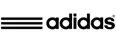Elenco punti vendita Adidas per provincia