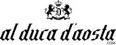 Elenco punti vendita Al Duca d'Aosta per provincia