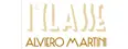 Elenco punti vendita Alviero Martini 1a Classe in Italia