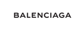 Elenco punti vendita Balenciaga in Italia