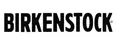 Elenco punti vendita Birkenstock in Italia