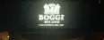 Elenco punti vendita Boggi in Italia