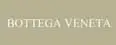 Elenco punti vendita Bottega Veneta per provincia