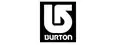 Elenco punti vendita Burton per provincia