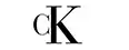 Elenco punti vendita Calvin Klein per provincia