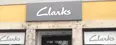 Elenco punti vendita Clarks per provincia