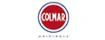 elenco punti vendita Colmar per provincia