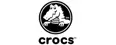Elenco punti vendita Crocs in Italia