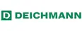 Elenco punti vendita Deichmann Calzature per provincia