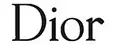 Elenco punti vendita Dior per provincia