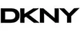 Elenco punti vendita DKNY per provincia