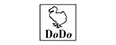 Elenco punti vendita Dodo per provincia