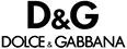 Elenco punti vendita Dolce & Gabbana per provincia