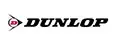 Elenco punti vendita Dunlop per provincia
