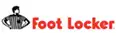 Elenco punti vendita Foot Locker in Italia