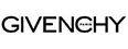 Elenco punti vendita Givenchy in Italia