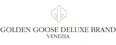 Elenco punti vendita Golden Goose in Italia