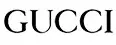 Elenco punti vendita Gucci in Italia