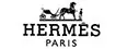 Elenco punti vendita Hermès in Italia