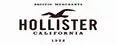 Elenco punti vendita Hollister in Italia