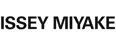 Elenco punti vendita Issey Miyake in Italia