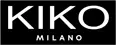 Elenco punti vendita Kiko in Italia