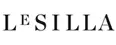 Elenco punti vendita Le Silla in Italia