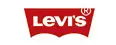Elenco punti vendita Levi's in Italia