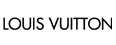 Elenco punti vendita Louis Vuitton in Italia