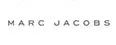 Elenco punti vendita Marc Jacobs per provincia