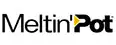 Elenco punti vendita Meltin Pot per provincia