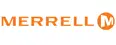 Elenco punti vendita Merrell in Italia