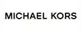 Elenco punti vendita Michael Kors per provincia