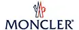 Elenco punti vendita Moncler per provincia