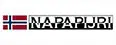 Elenco punti vendita Napapijri per provincia