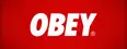 Elenco punti vendita Obey in Italia
