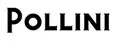 Elenco punti vendita Pollini per provincia