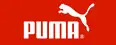 Elenco punti vendita Puma per provincia